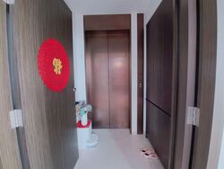 Jalan Lempeng (D5), Condominium #529195231